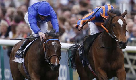 coronation stakes tips|15:45 Royal Ascot .